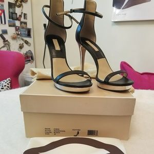 Michael Kors Sandals